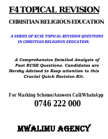 KCSE F4 CRE TOPICALS.pdf